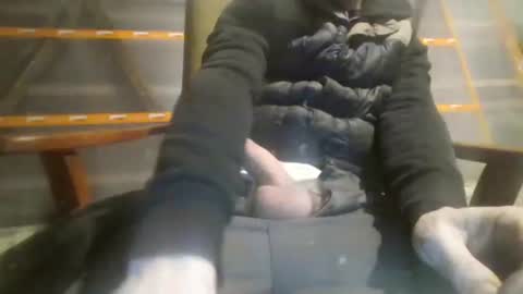 anon298075 online show from January 2026 06:45:01 PM