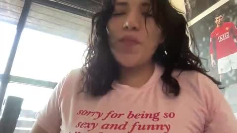 anon42069422 online show from February 2026 07:47:02 PM