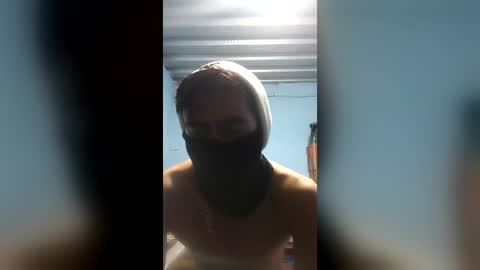 anonimo_2763727 online show from July 2026 11:18:02 PM