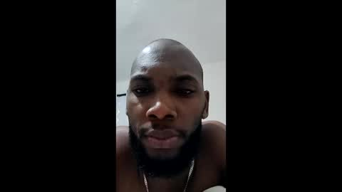 anonimus8907 online show from December 2025 02:19:01 AM