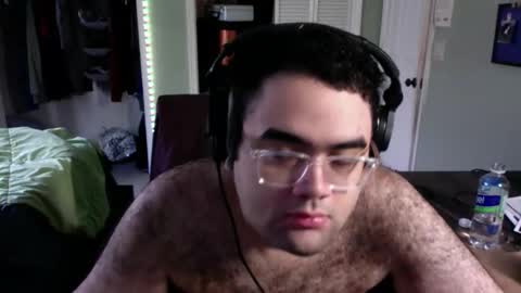 Snapshot of anonman12 chatting on March 2025 06:22:02 PM anonman12 online show from March 2025 06:22:02 PM