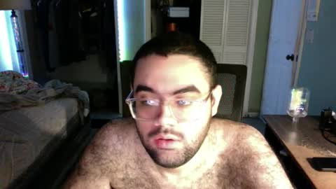 Snapshot of anonman12 chatting on September 2025 05:40:01 AM anonman12 online show from September 2025 05:40:01 AM