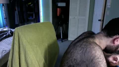 Snapshot of anonman12 chatting on September 2025 08:58:02 PM anonman12 online show from September 2025 08:58:02 PM