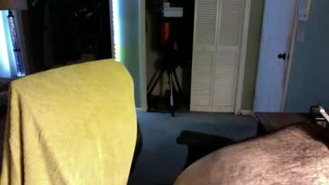 Snapshot of anonman12 chatting on October 2025 05:03:02 AM anonman12 online show from October 2025 05:03:02 AM