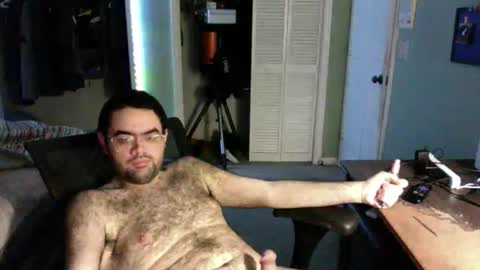 Snapshot of anonman12 chatting on October 2025 02:58:02 AM anonman12 online show from October 2025 02:58:02 AM