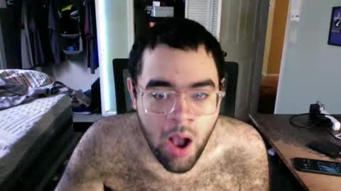 Snapshot of anonman12 chatting on October 2025 04:28:01 PM anonman12 online show from October 2025 04:28:01 PM