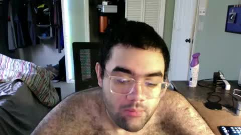 anonman12 online show from October 2025 04:41:02 PM