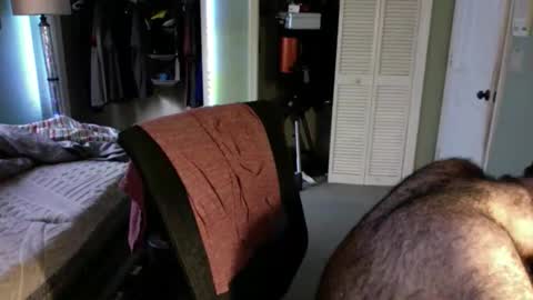 anonman12 online show from November 2025 09:57:02 PM