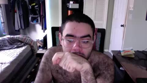 anonman12 online show from December 2025 06:46:02 PM