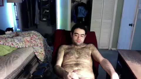 anonman12 online show from February 2026 06:20:02 AM