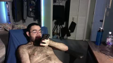 anonman12 online show from April 2026 05:44:02 AM