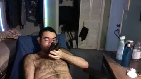Snapshot of anonman12 chatting on April 2026 07:44:01 AM anonman12 online show from April 2026 07:44:01 AM