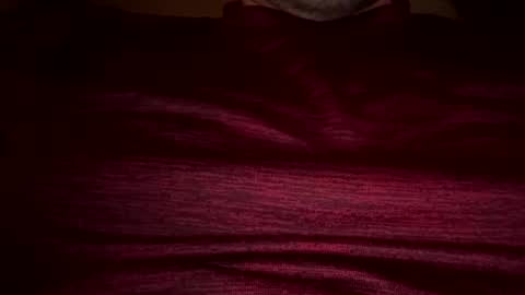 Snapshot of anonomousloser chatting on December 2024 03:15:01 AM anonomousloser online show from December 2024 03:15:01 AM