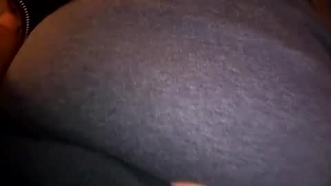 Snapshot of anonomousloser chatting on January 2025 02:31:01 AM anonomousloser online show from January 2025 02:31:01 AM