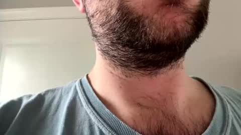 Snapshot of anonomousloser chatting on January 2025 04:36:01 PM anonomousloser online show from January 2025 04:36:01 PM