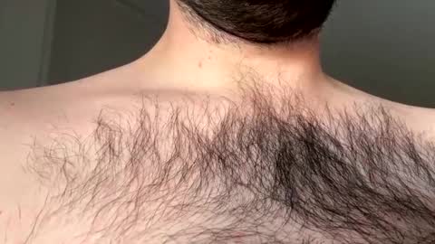 Snapshot of anonomousloser chatting on January 2025 11:53:02 PM anonomousloser online show from January 2025 11:53:02 PM