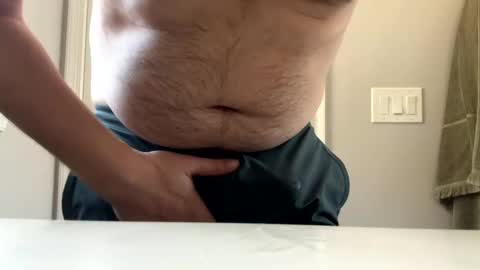 Snapshot of anonomousloser chatting on February 2025 02:04:02 PM anonomousloser online show from February 2025 02:04:02 PM