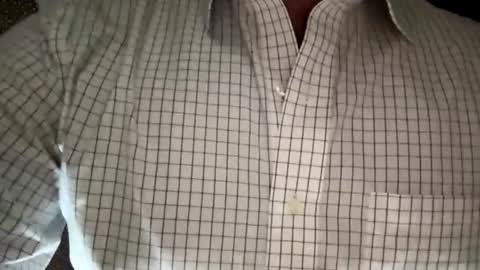 Snapshot of anonomousloser chatting on February 2025 10:31:01 PM anonomousloser online show from February 2025 10:31:01 PM