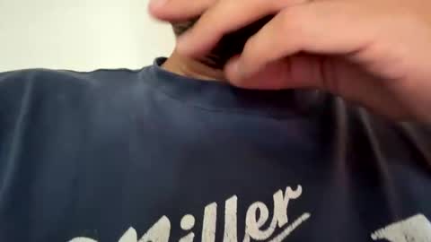 Snapshot of anonomousloser chatting on September 2025 12:26:01 PM anonomousloser online show from September 2025 12:26:01 PM