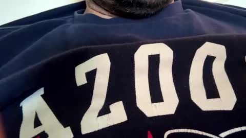 Snapshot of anonomousloser chatting on October 2025 08:51:01 PM anonomousloser online show from October 2025 08:51:01 PM