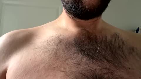 Snapshot of anonomousloser chatting on October 2025 01:45:01 PM anonomousloser online show from October 2025 01:45:01 PM