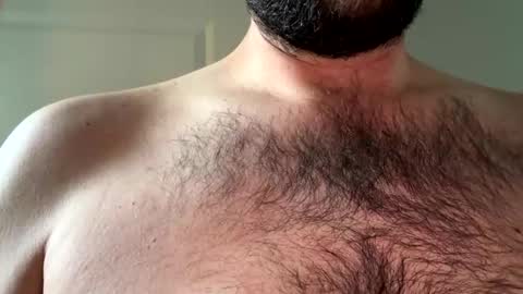 anonomousloser online show from November 2025 12:18:01 PM