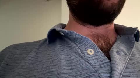 anonomousloser online show from November 2025 01:56:02 PM