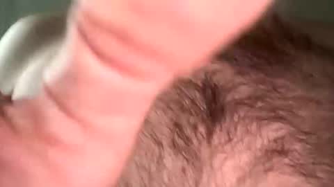 anonomousloser online show from November 2025 04:06:01 PM