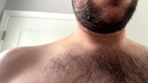 anonomousloser online show from December 2025 06:12:02 PM