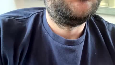 anonomousloser online show from March 2026 01:05:02 PM