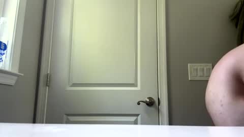anonomousloser online show from May 2026 01:17:02 PM