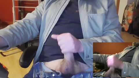 anontraveller online show from November 2025 06:59:02 PM