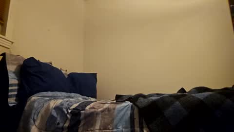 Snapshot of anonychris chatting on September 2025 05:09:02 AM AnonaChris online show from September 2025 05:09:02 AM