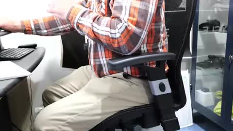 D online show from February 2026 02:33:01 PM