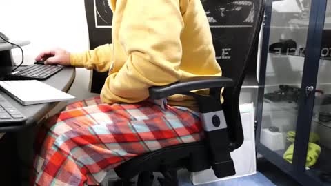 D online show from February 2026 02:46:01 PM