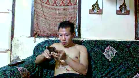 anonymous19982611 online show from June 2026 04:22:01 PM