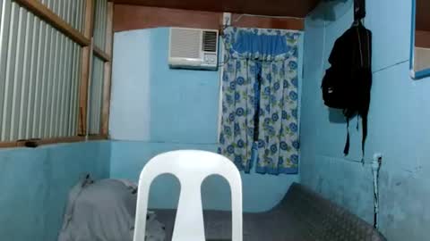 anonymous19982611 online show from June 2026 08:02:01 PM