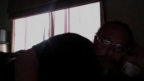Snapshot of anonymous___id chatting on October 2025 08:01:01 AM anonymous___id online show from October 2025 08:01:01 AM