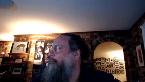 Snapshot of anonymous___id chatting on June 2026 08:15:01 AM anonymous___id online show from June 2026 08:15:01 AM