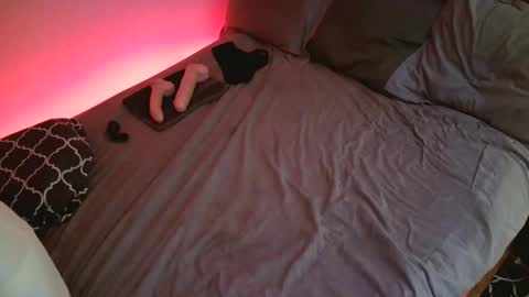 Snapshot of anonymous_fantasy_4u chatting on November 2025 06:52:01 AM Anonymous Fantasy 4U online show from November 2025 06:52:01 AM