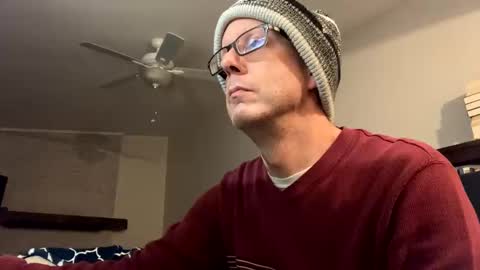 anonymousfrederick76 online show from December 2024 11:13:01 PM