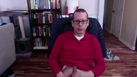 anonymousfrederick76 online show from February 2025 02:41:01 PM