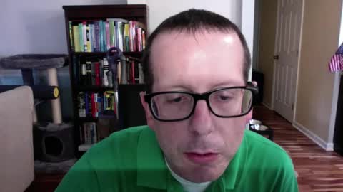 anonymousfrederick76 online show from September 2025 09:15:01 PM