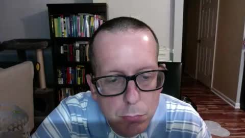 anonymousfrederick76 online show from October 2025 11:56:02 PM