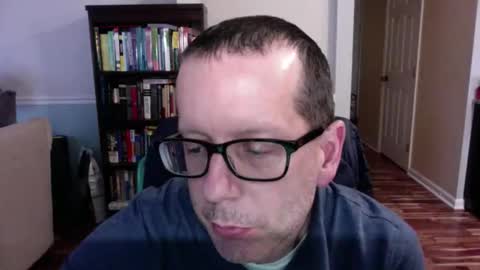 anonymousfrederick76 online show from March 2026 09:10:02 PM