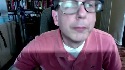 anonymousfrederick76 online show from July 2026 09:14:01 PM