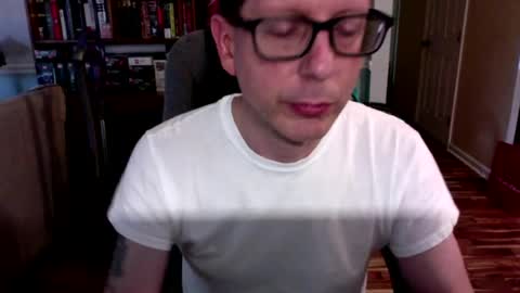anonymousfrederick76 online show from July 2026 09:21:01 PM