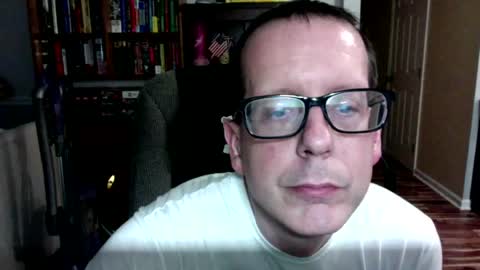 anonymousfrederick76 online show from July 2026 03:02:02 AM
