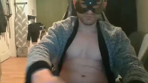 Snapshot of anonymousguy68_cam chatting on February 2025 09:42:02 PM Anonymousguy online show from February 2025 09:42:02 PM