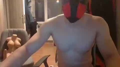 Snapshot of anonymousguy68_cam chatting on November 2025 11:07:02 PM Anonymousguy online show from November 2025 11:07:02 PM